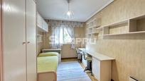 Bedroom of Flat for sale in Eskoriatza