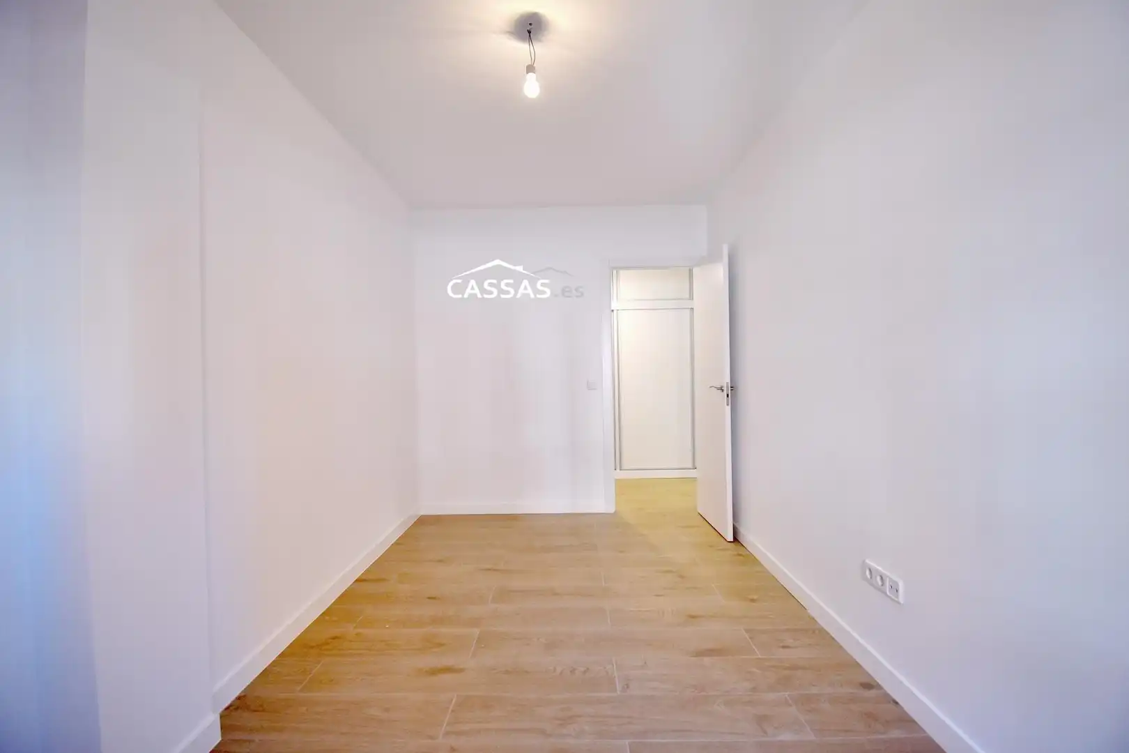 Piso en venta en Calle san felipe, imagen 34