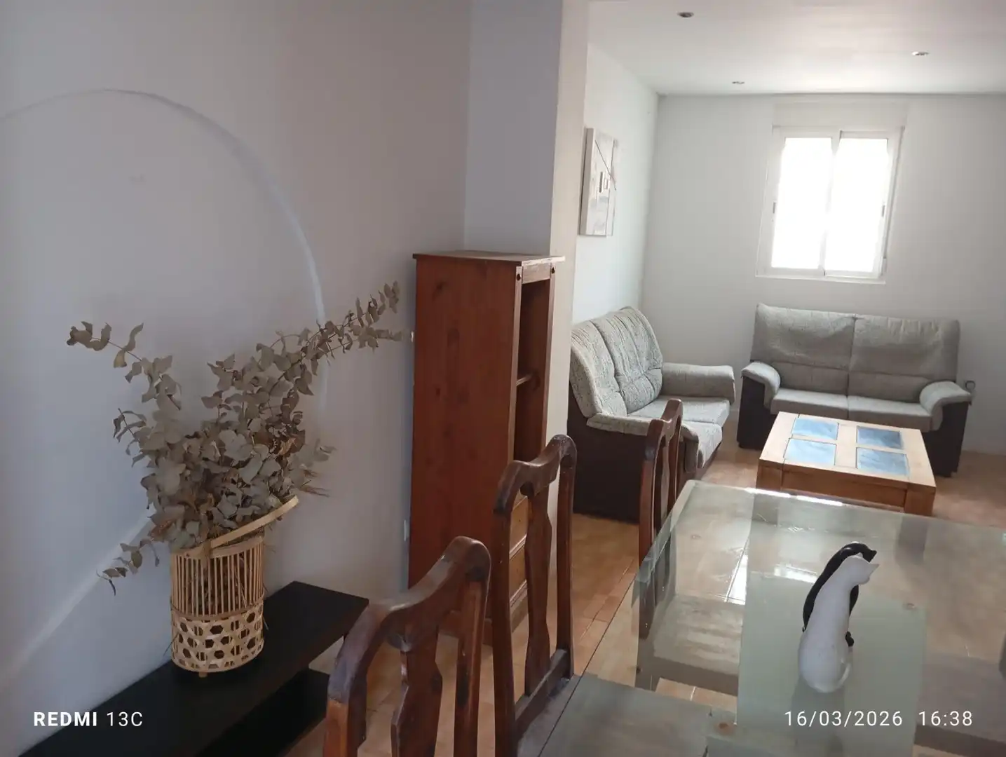 Casa en venda a Fernán-Núñez, imagen 12
