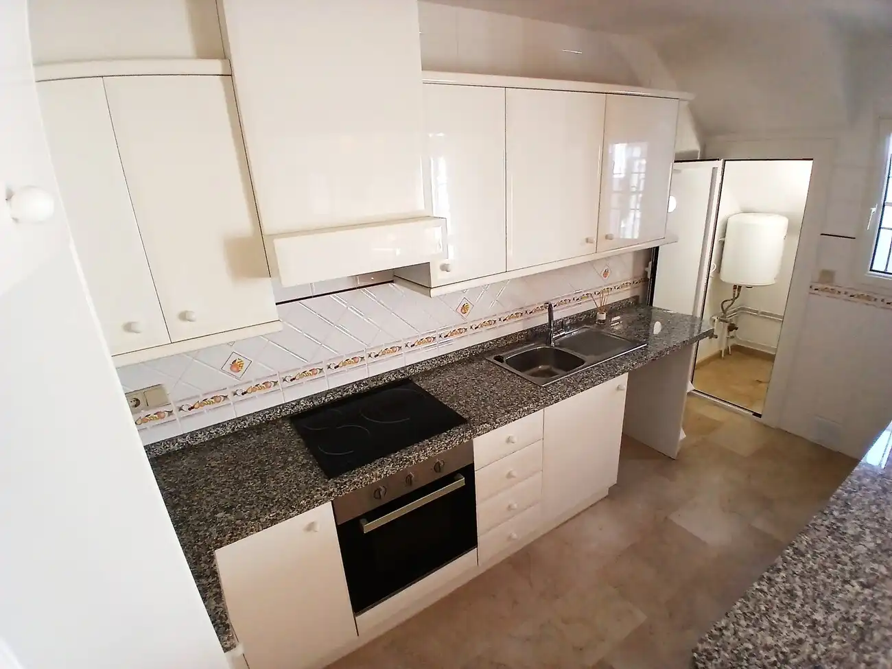 Bungalow en venda a Orihuela Costa, imagen 10