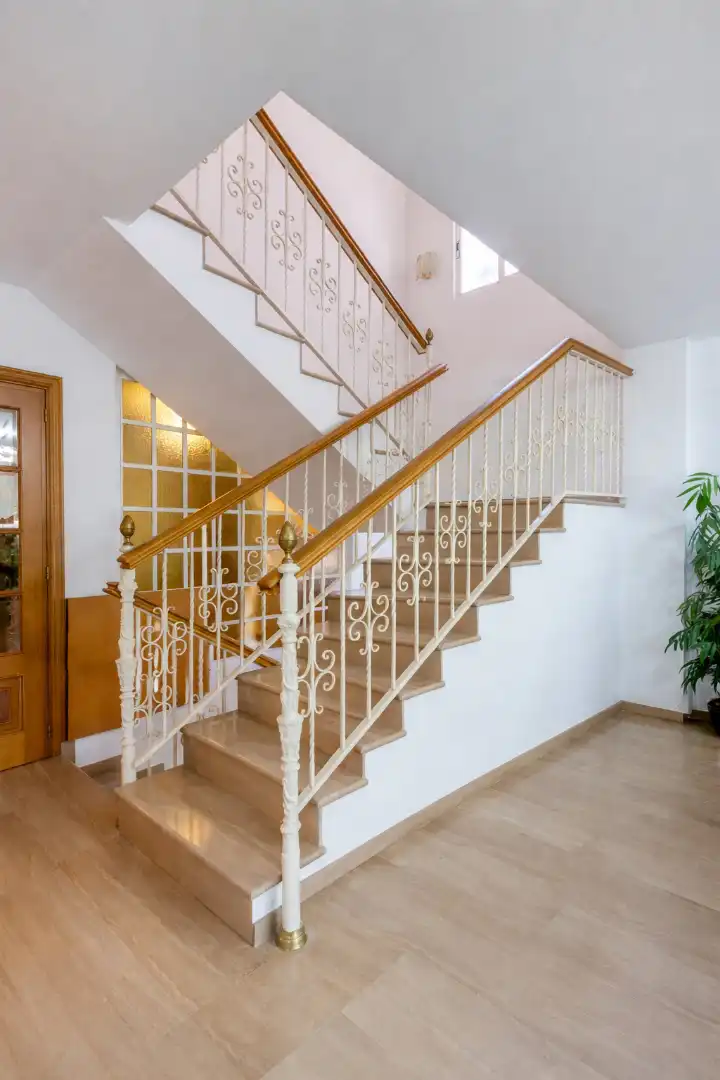 Casa con terrazza in vendita a Pobles de l'Oest, imagen 13