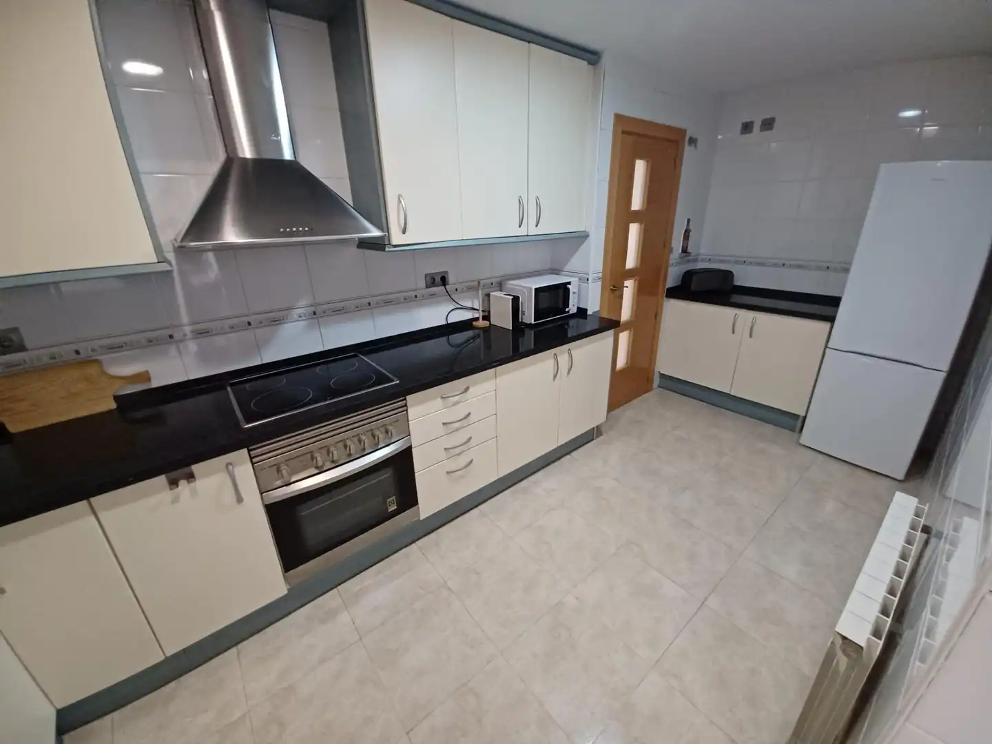 Wohnung mit Aufzug zum Verkauf in Poblenou, imagen 8