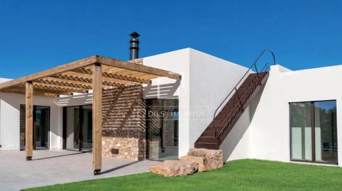 Foto 2 de Casa o xalet en venda a Formentera, Illes Balears