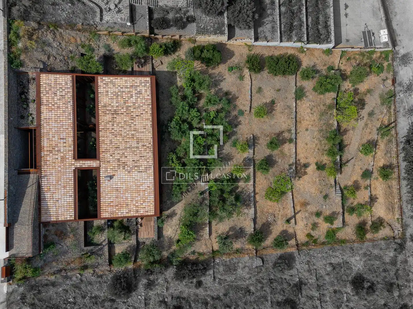 Villa avec piscine à vendre à Cadaqués, imagen 39