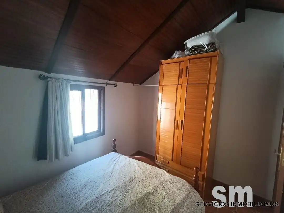 Residential land for sale in Grazalema, imagen 11