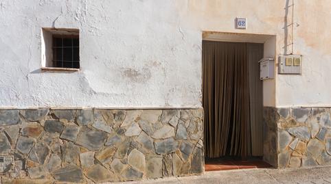 Photo 2 of Single-family semi-detached for sale in Calle Obispo Ventaja, 54, Ohanes, Almería