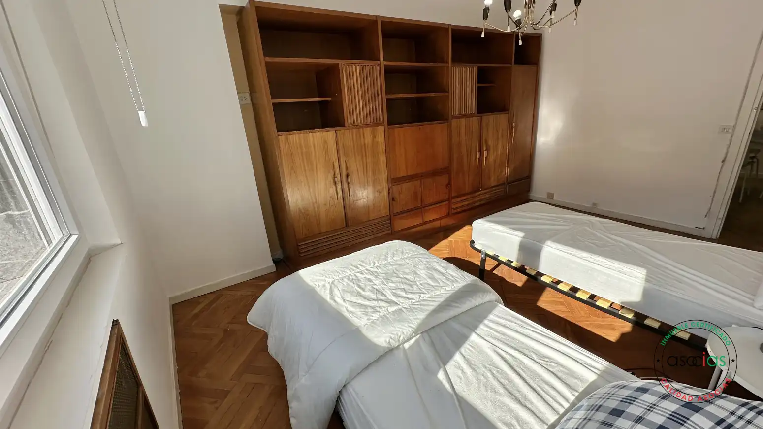 Flat with lift for sale in Gijón - CL CORRIDA 48, imagen 21