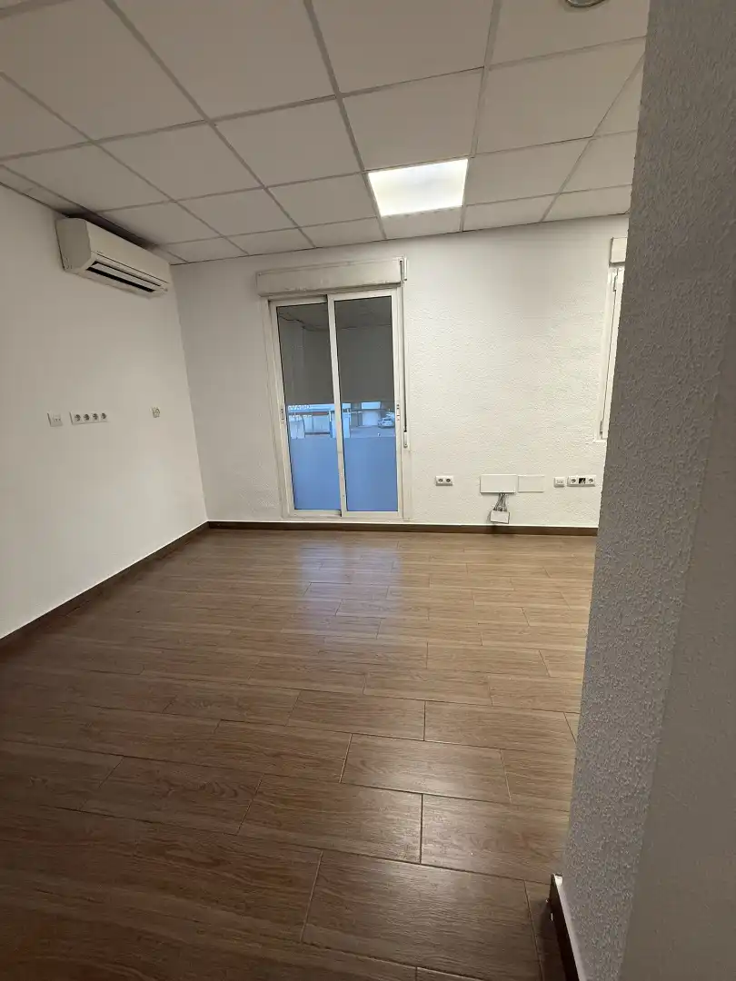 Casa o chalet en venta en Murcia con Aire acondicionado