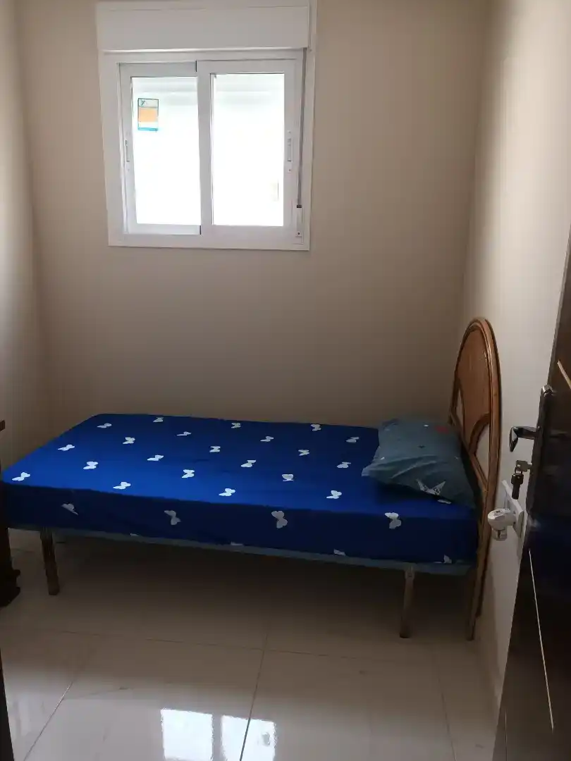 Habitación de Piso en venta en Este - Alcosa- Torreblanca