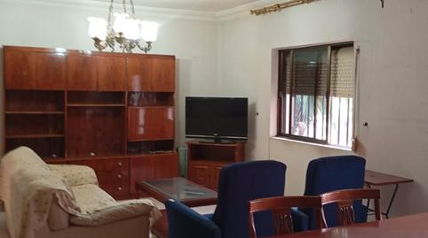 Photo 4 of Flat for sale in Avenida Miguel Ángel Celdrán Matute, 14b, Santa Marina, Badajoz