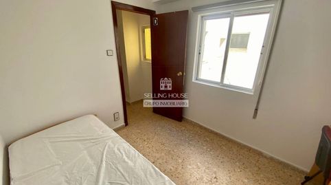 Foto 5 de Piso en venta en Calle Poeta Artola, La Bega Baixa - Plaza Xúquer, Valencia Capital