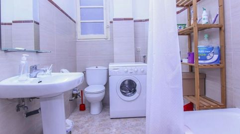 Photo 3 of Room in N/a, Mestalla, Valencia Capital