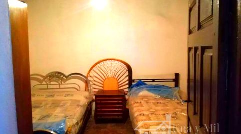 Foto 5 de Casa o xalet en venda a Membribe de la Sierra, Salamanca