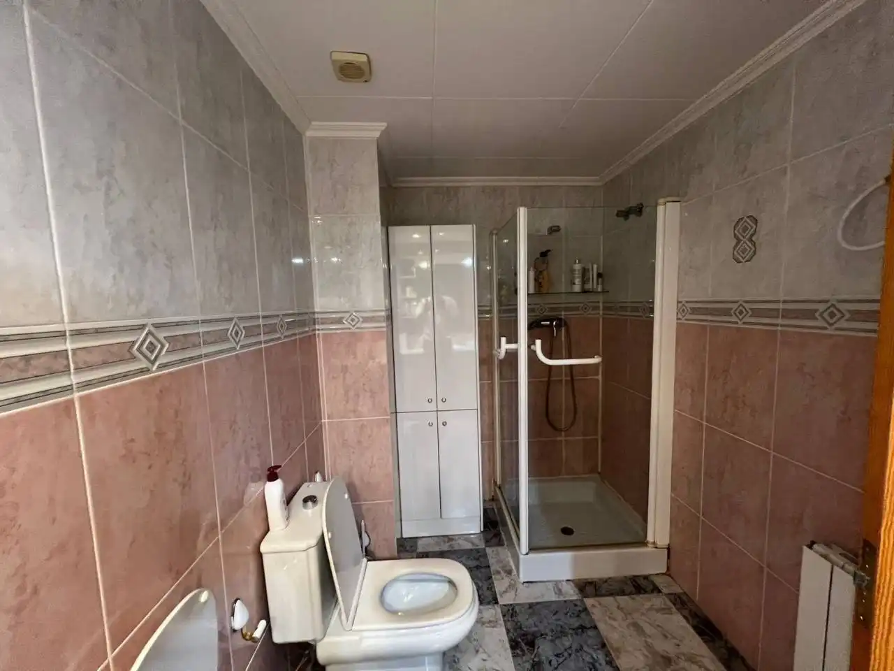 Maison à vendre à Calle Santa Lucía, imagen 20