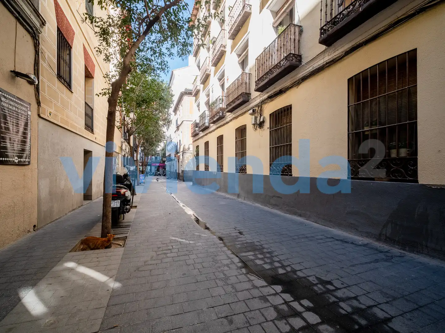 Pis en venda a De Loreto y Chicote, imagen 8