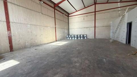 Photo 2 of Industrial buildings for sale in Almendralejo, Badajoz