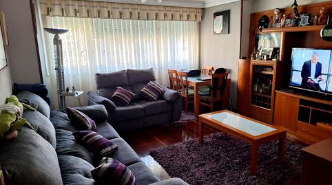 Photo 3 of Flat for sale in Loitzaga, Arteagabeitia - Retuerto - Kareaga, Bizkaia