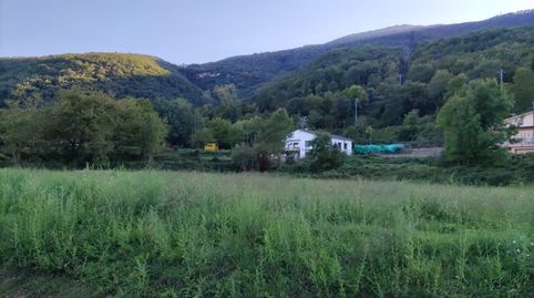 Foto 3 de Residencial en venta en Sant Feliu de Pallerols, Girona