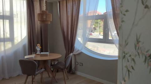 Photo 2 of Premises to rent in Buenavista - Valparaíso - La Legua,  Toledo Capital