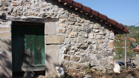 Photo 3 of Single-family semi-detached for sale in N/a, -1, Villafufre, Cantabria