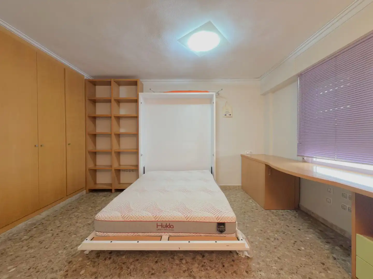 Piso de alquiler en GERMANIES, Beniopa - Sant Pere