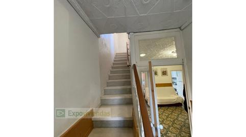 Photo 5 of Single-family semi-detached for sale in Calle Pajaros en Alberca la, Alberca,  Murcia Capital