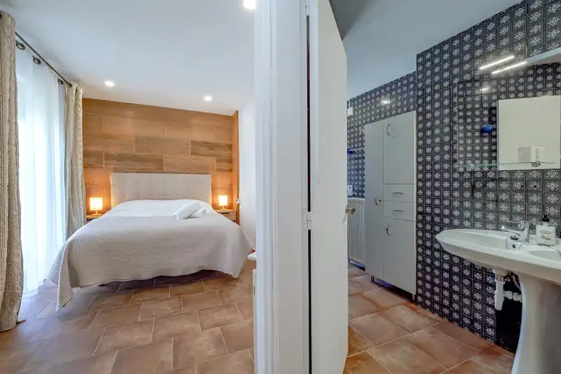Chalet en venta en Cap Ras - Creus - Falconera, imagen 26