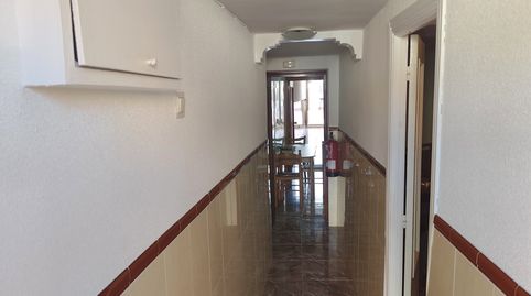 Foto 3 de Casa o xalet en venda a Calle Nobleza, 5, Nava del Rey, Valladolid