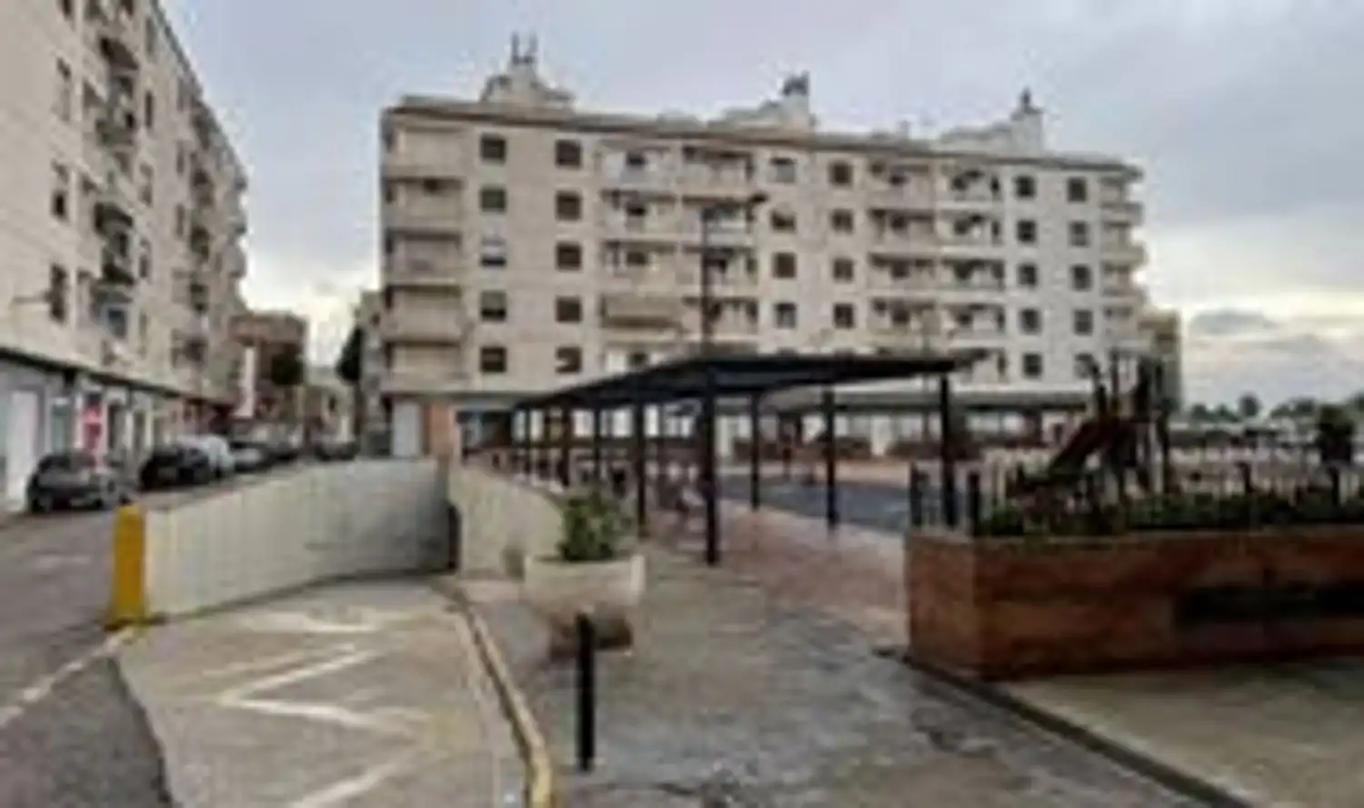 Flat for sale in Calle Beniparrell, Albal