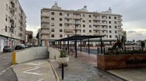 Photo 2 of Flat for sale in Calle Beniparrell, Albal, Valencia