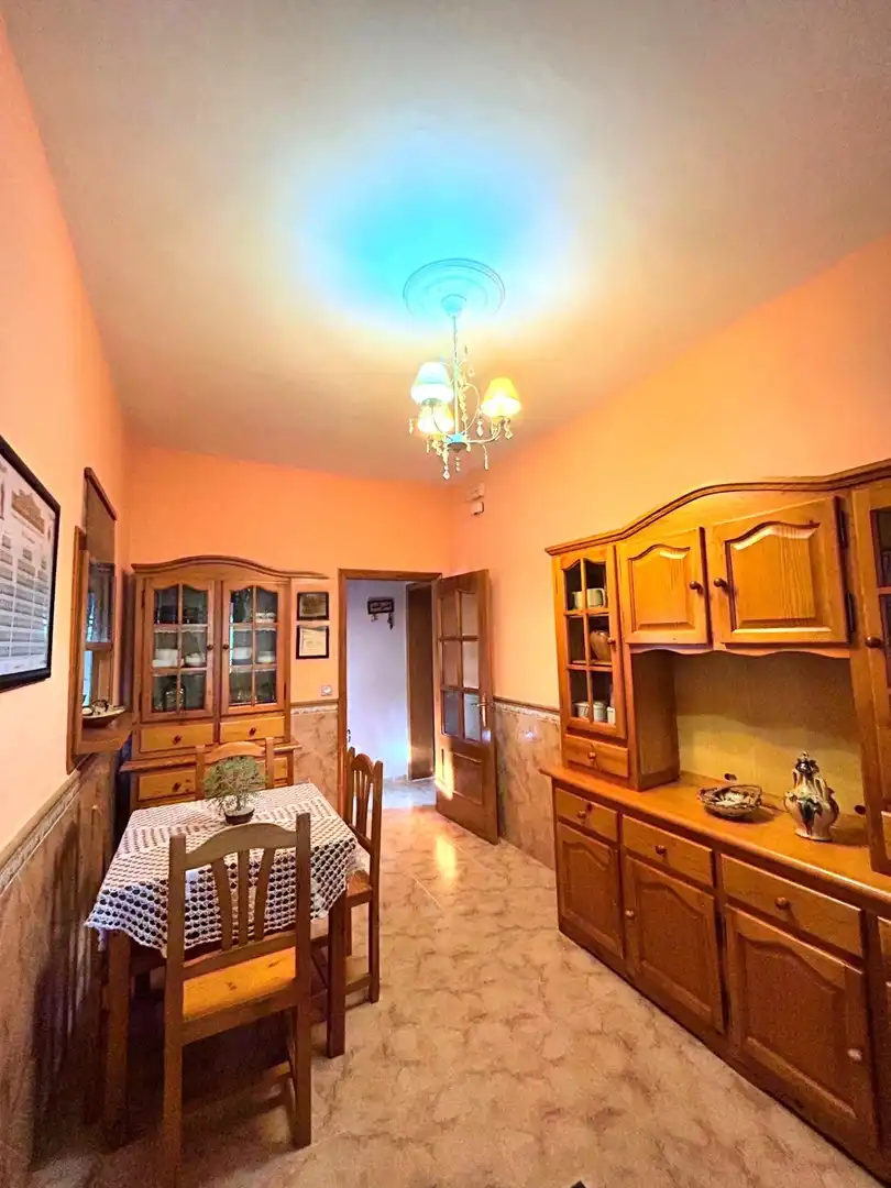 Chalet con piscina en venta en Castilblanco de los Arroyos, imagen 20