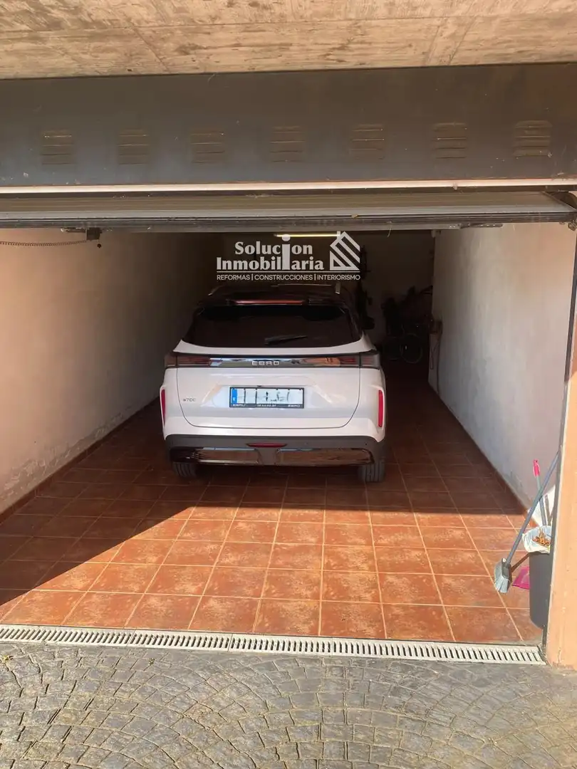 Adosado con terraza en venta en GREEN, imagen 52