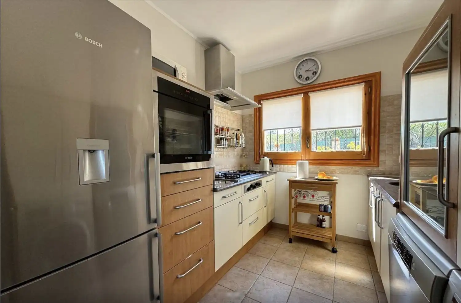 Casa con terraza en venta en Platja d'Aro, imagen 31