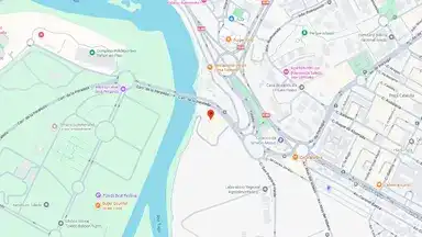 Geschaftsraum zum Verkauf in Toledo