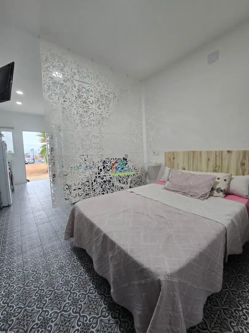 Habitación de Apartamento en venta en Almonte
