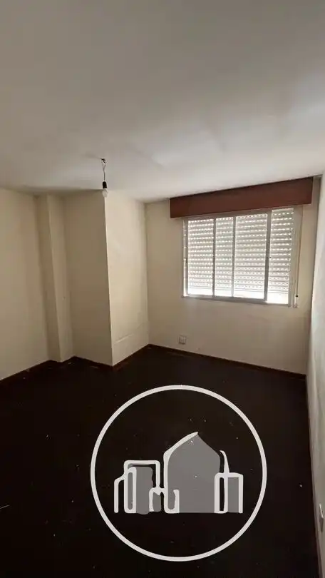 Appartamento in vendita a Medina de Pomar, imagen 2
