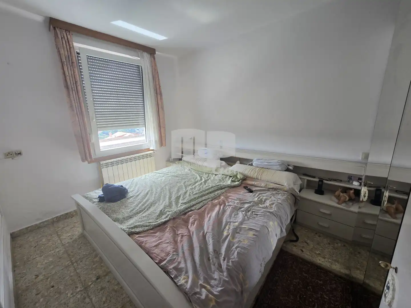 Casa o chalet en venta en Camiño da Torre, Cabral - Candeán