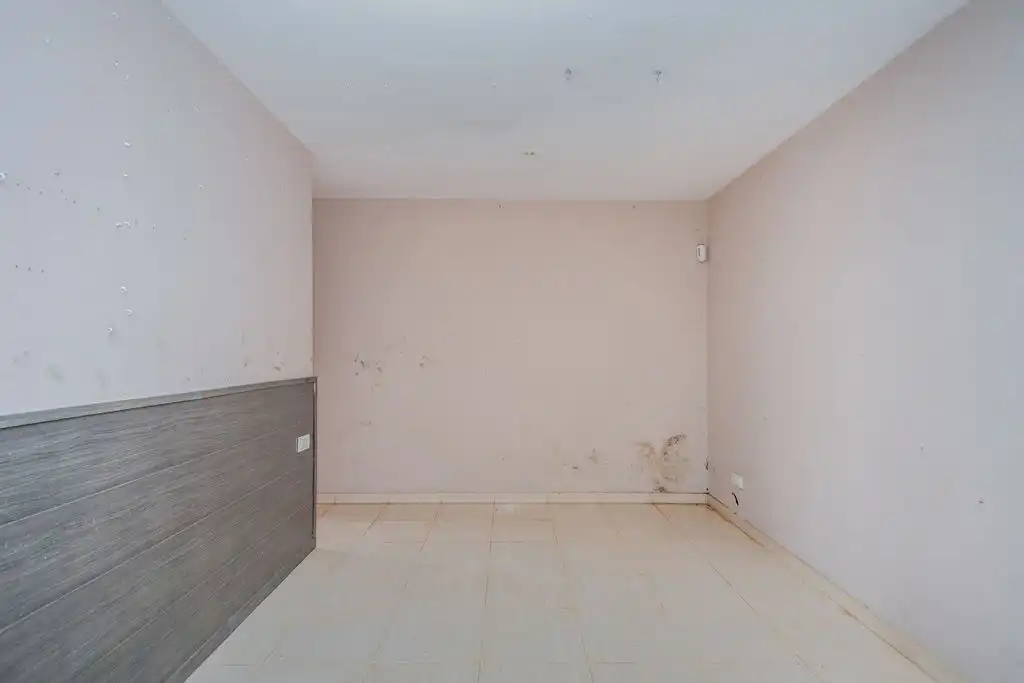 Villa avec piscine à vendre à C/ diposit, imagen 8
