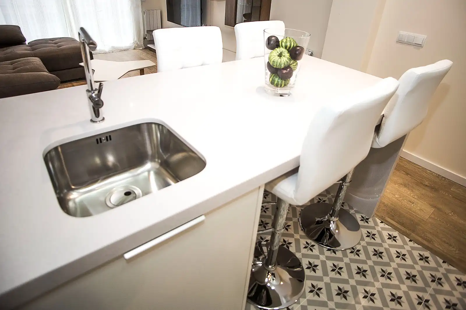 Appartement avec terrasse à vendre à Sants - Montjuïc, imagen 50