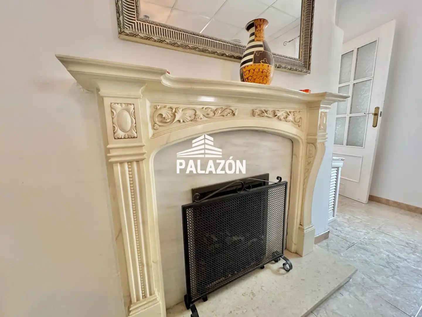 Maison rustique avec piscine à vendre à Dolores, imagen 3