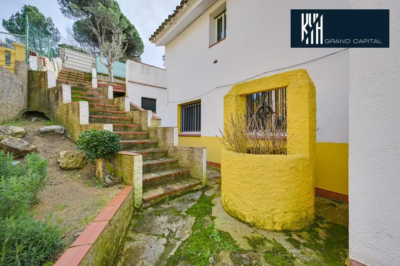 House for sale in Calle de la Cadernera, imagen 37