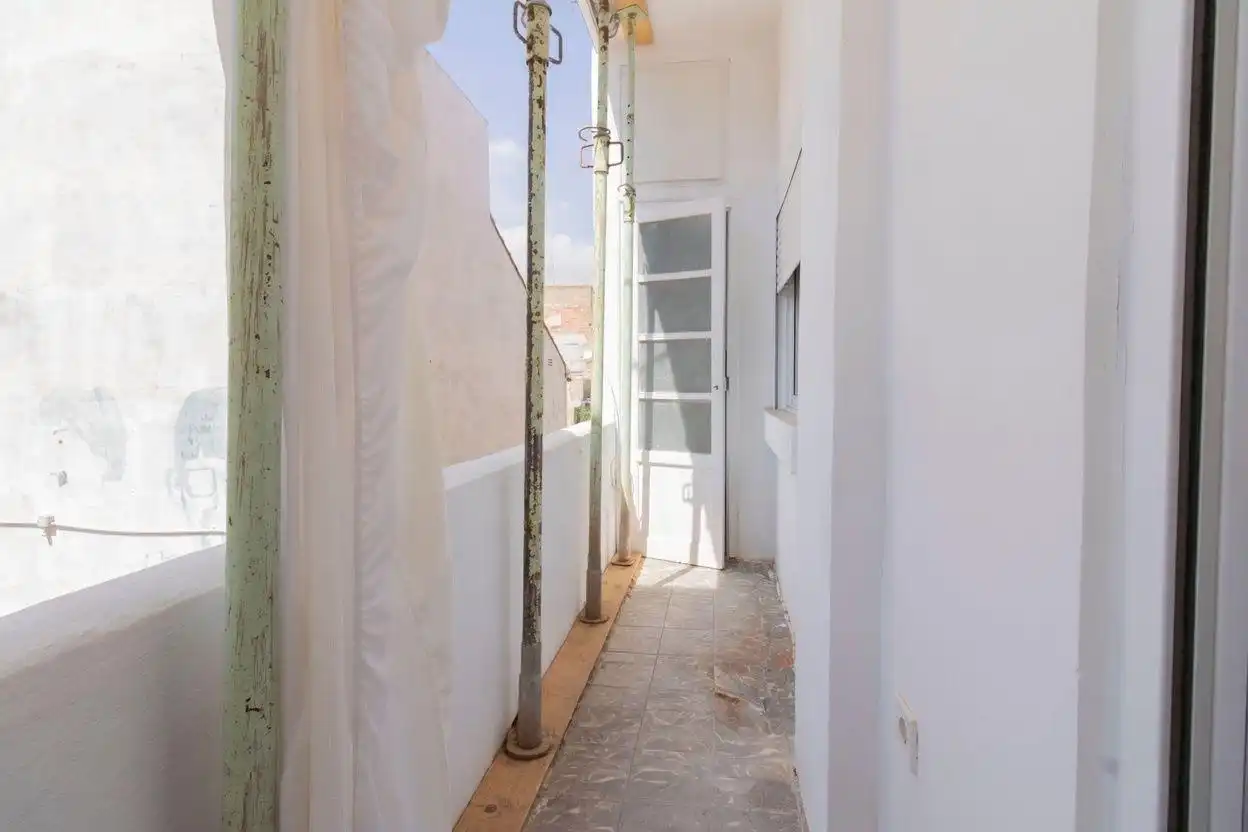 Wohnung mit Terrasse zum Verkauf in Calle Cavallers 13, imagen 70