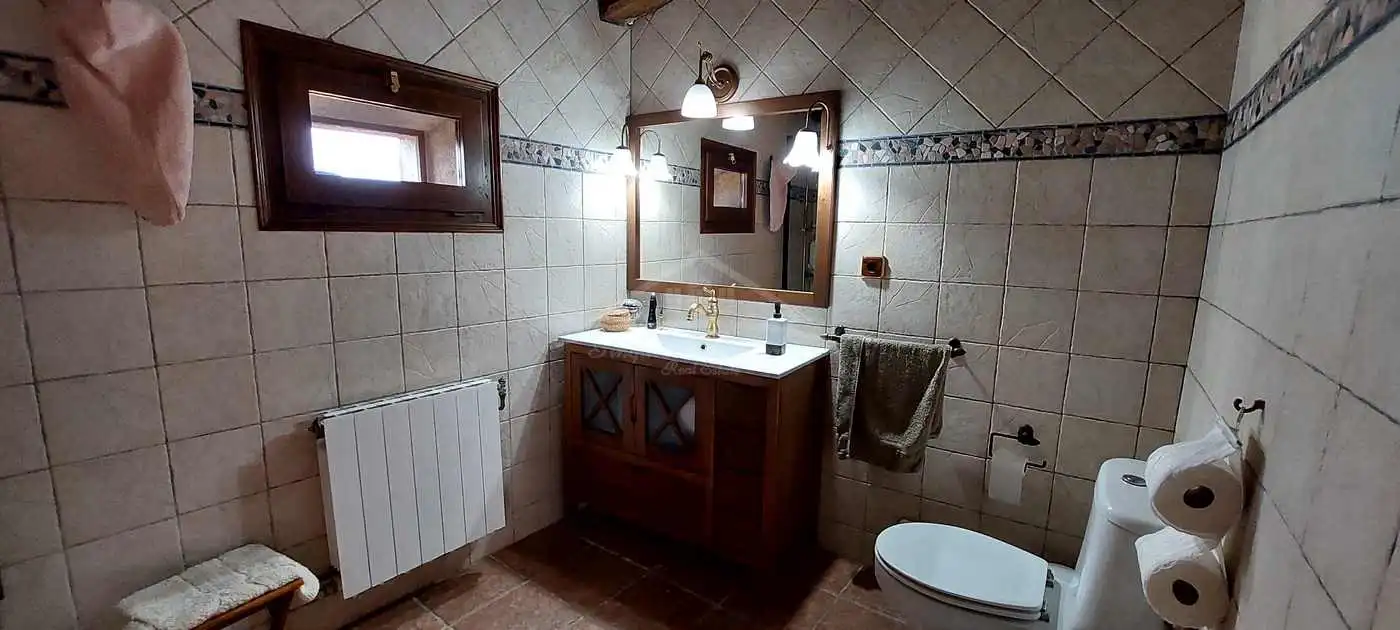 Finca rústica en venda a Residencial Begur - Esclanyà