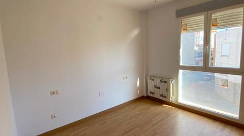 Photo 4 of Flat for sale in Calle Canteros, 7, Hellín, Albacete