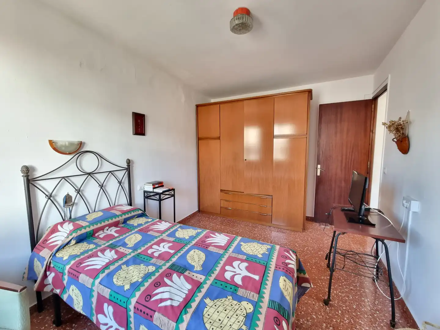 Casa con terraza en venta en Ciutadella, imagen 16