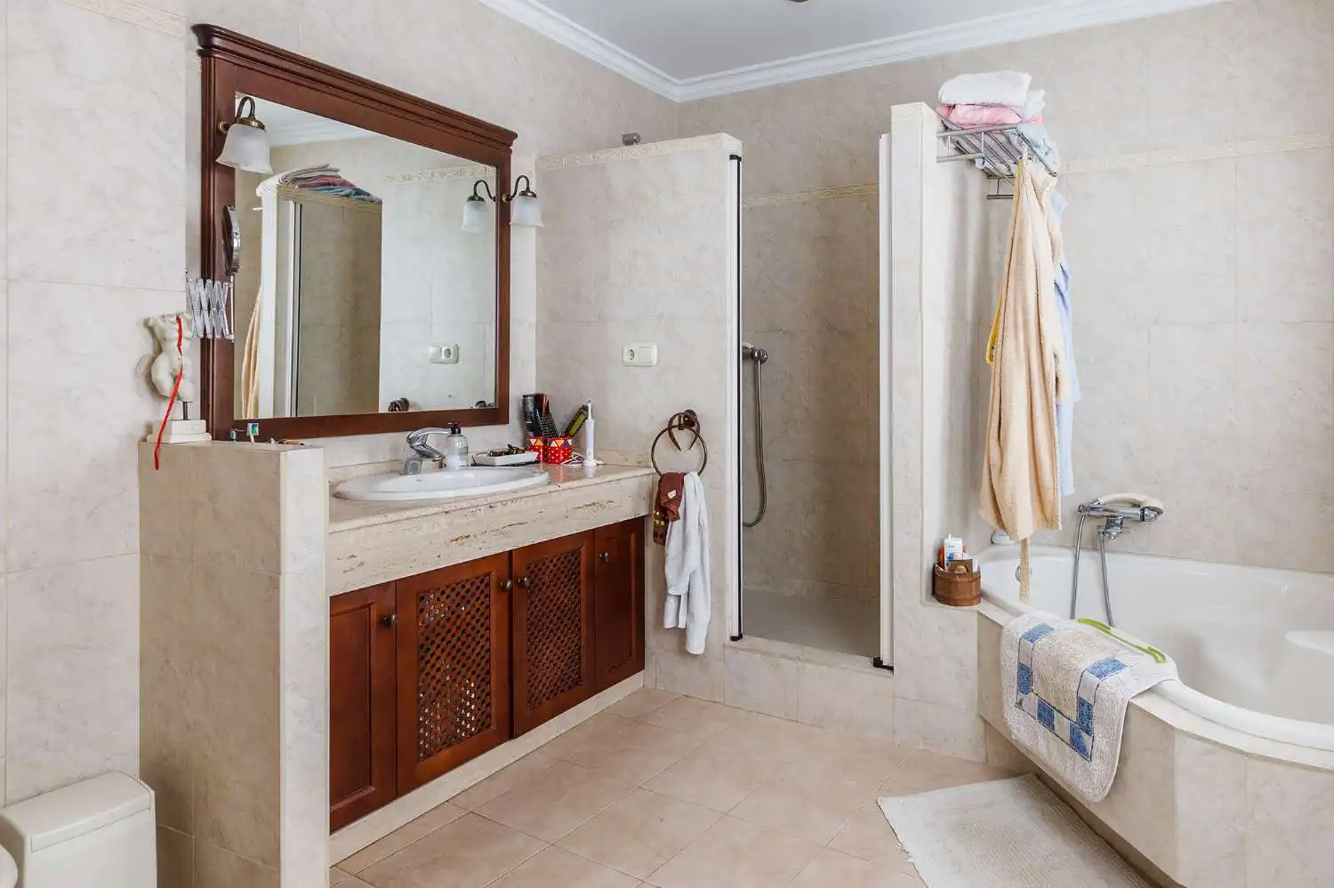 Maison avec piscine à vendre à Vélez-Málaga ciudad, imagen 18