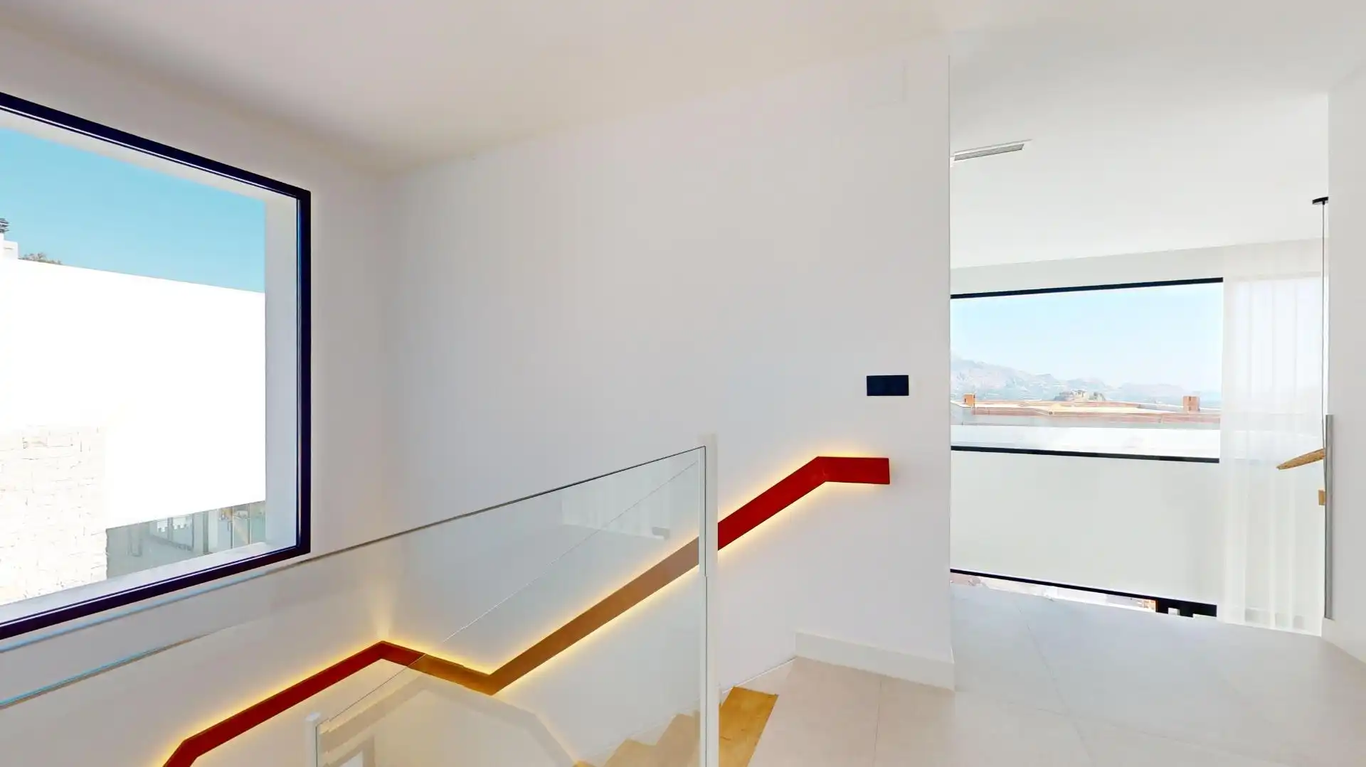 Villa avec terrasse à vendre à Balcón de Ponoig - Polop Paradis - Polop Hills, imagen 19