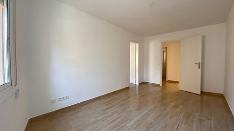 Foto 3 de Edifici en venda a Calle Rossell, La Teixonera, Barcelona Capital