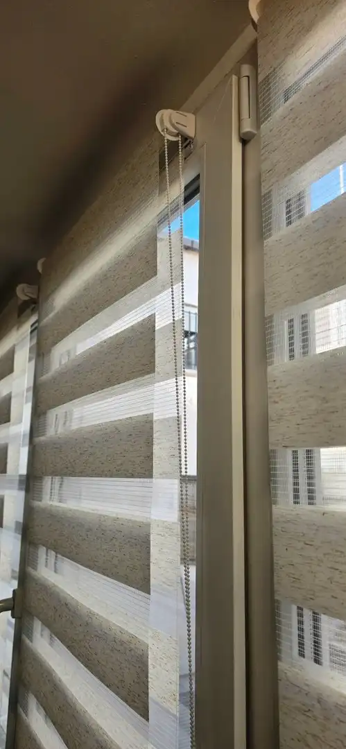 Piso en venta en Alicante / Alacant con Aire acondicionado, Calefacción y Terraza