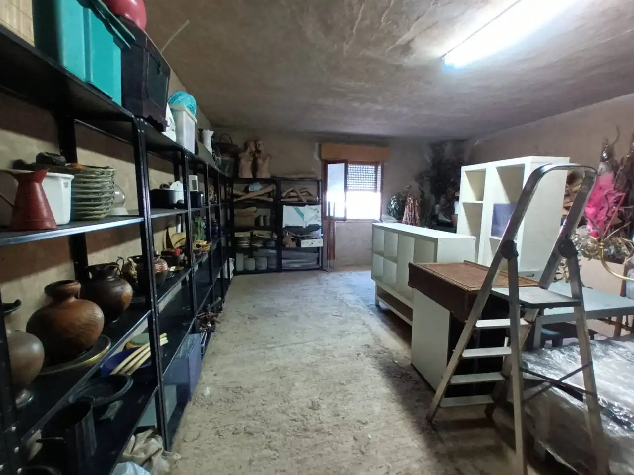 Casa o chalet en venta en Alberite con Terraza y Amueblado